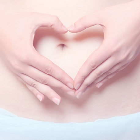 Disfunções Pélvicas e Uroginecológicas + Noções de Obstetrícia