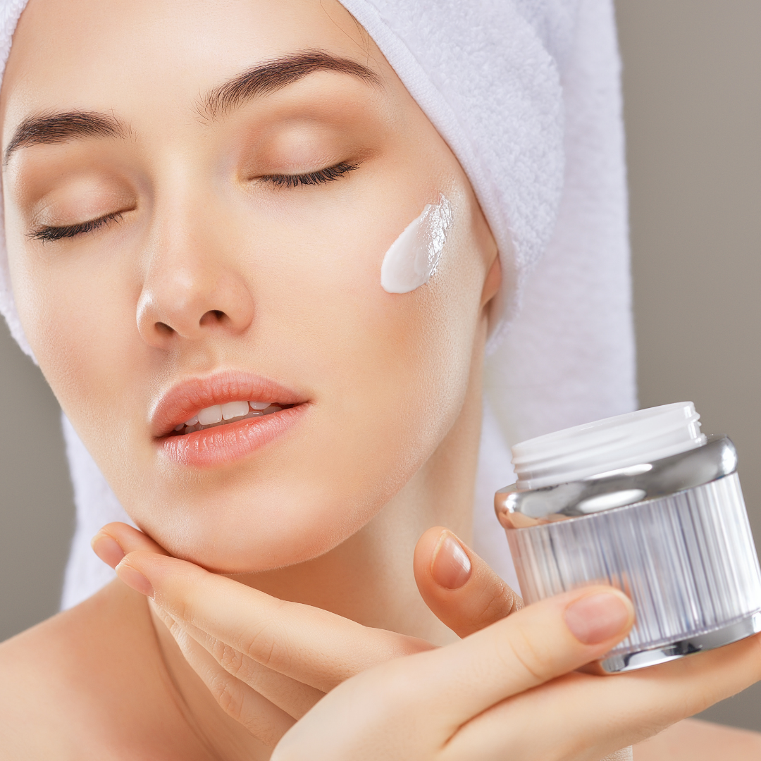 Cosmetologia Avançada: Magistral Skin